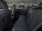 Thumbnail of 2025 Pear Kia Sorento