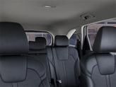 Thumbnail of 2025 Pear Kia Sorento