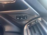 Thumbnail of 2020 Crystal White Pearl Subaru Legacy