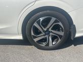 Thumbnail of 2020 Crystal White Pearl Subaru Legacy