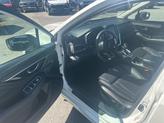 Thumbnail of 2020 Crystal White Pearl Subaru Legacy