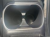 Thumbnail of 2020 Crystal White Pearl Subaru Legacy