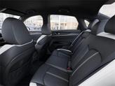 Thumbnail of 2026 White Pearl Kia K5