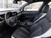 Thumbnail of 2026 White Pearl Kia K5
