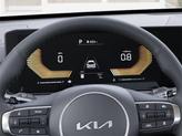 Thumbnail of 2026 Gray Kia K5