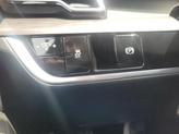 Thumbnail of 2023 Sapphire Blue Kia Sportage