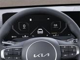 Thumbnail of 2025 Yacht Blue Kia K5
