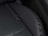 Thumbnail of 2025 Yacht Blue Kia K5