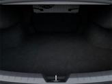 Thumbnail of 2025 Yacht Blue Kia K5