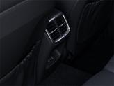 Thumbnail of 2025 Yacht Blue Kia K5