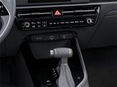 Thumbnail of 2025 Aurora Black Pearl Kia Niro