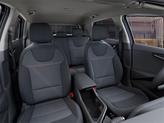 Thumbnail of 2025 Aurora Black Pearl Kia Niro