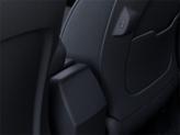 Thumbnail of 2025 Aurora Black Pearl Kia Niro