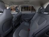 Thumbnail of 2025 Aurora Black Pearl Kia Niro