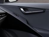 Thumbnail of 2025 Aurora Black Pearl Kia Niro