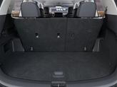 Thumbnail of 2025 Pear Kia Telluride