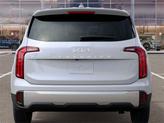 Thumbnail of 2025 Pear Kia Telluride