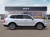 Thumbnail of 2025 Pear Kia Telluride