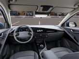 Thumbnail of 2025 Mineral Kia Niro Plug-In Hybrid