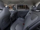 Thumbnail of 2025 Mineral Kia Niro Plug-In Hybrid