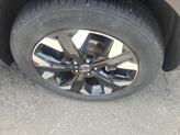 Thumbnail of 2023 Ebony Black Kia Sportage