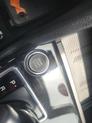 Thumbnail of 2023 Ebony Black Kia Sportage
