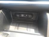 Thumbnail of 2023 Ebony Black Kia Sportage