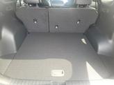 Thumbnail of 2023 Ebony Black Kia Sportage