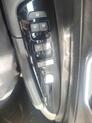 Thumbnail of 2023 Ebony Black Kia Sportage