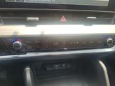Thumbnail of 2023 Ebony Black Kia Sportage