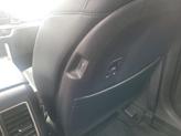 Thumbnail of 2023 Ebony Black Kia Sportage