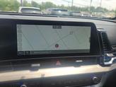 Thumbnail of 2023 Ebony Black Kia Sportage