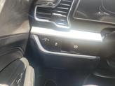Thumbnail of 2023 Ebony Black Kia Sportage
