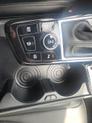 Thumbnail of 2023 Ebony Black Kia Sportage