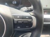 Thumbnail of 2023 Ebony Black Kia Sportage