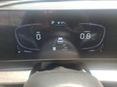 Thumbnail of 2023 Ebony Black Kia Sportage
