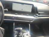 Thumbnail of 2023 Ebony Black Kia Sportage