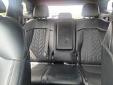 Thumbnail of 2023 Ebony Black Kia Sportage