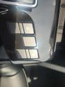 Thumbnail of 2023 Ebony Black Kia Sportage