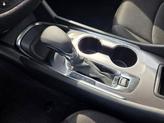 Thumbnail of 2024 Mosaic Black Metallic Chevrolet Malibu
