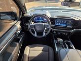 Thumbnail of 2023 Sterling Gray Metallic Chevrolet Silverado 1500