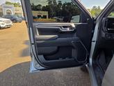 Thumbnail of 2023 Sterling Gray Metallic Chevrolet Silverado 1500