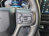 Thumbnail of 2023 Sterling Gray Metallic Chevrolet Silverado 1500
