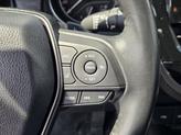 Thumbnail of 2024 Ice Cap Toyota Camry