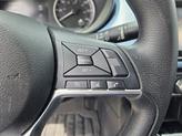 Thumbnail of 2025 Aspen White Pearl Nissan Versa