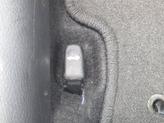 Thumbnail of 2025 Aspen White Pearl Nissan Versa