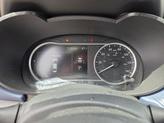 Thumbnail of 2025 Aspen White Pearl Nissan Versa