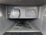 Thumbnail of 2025 Aspen White Pearl Nissan Versa