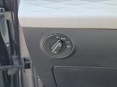 Thumbnail of 2024 Platinum Gray Metallic Volkswagen Taos