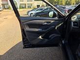 Thumbnail of 2024 Super Black Nissan Rogue